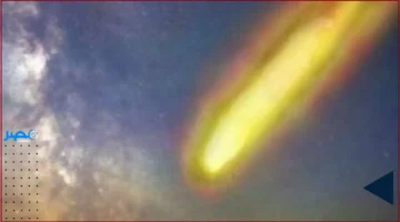 73 مليون عام.. ميكروبات تستعمر فوهة نيزك قديم وتغير فهمنا للتاريخ البيئي